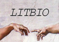 LITBIO Logo