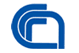 CNR-ITB Logo