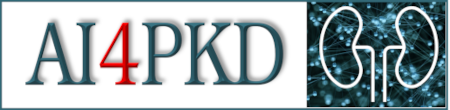 AI4PKD_Logo