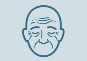 Application field Aging