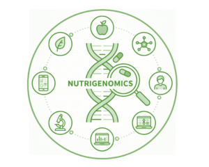 Research_Line_Nutrigenomics
