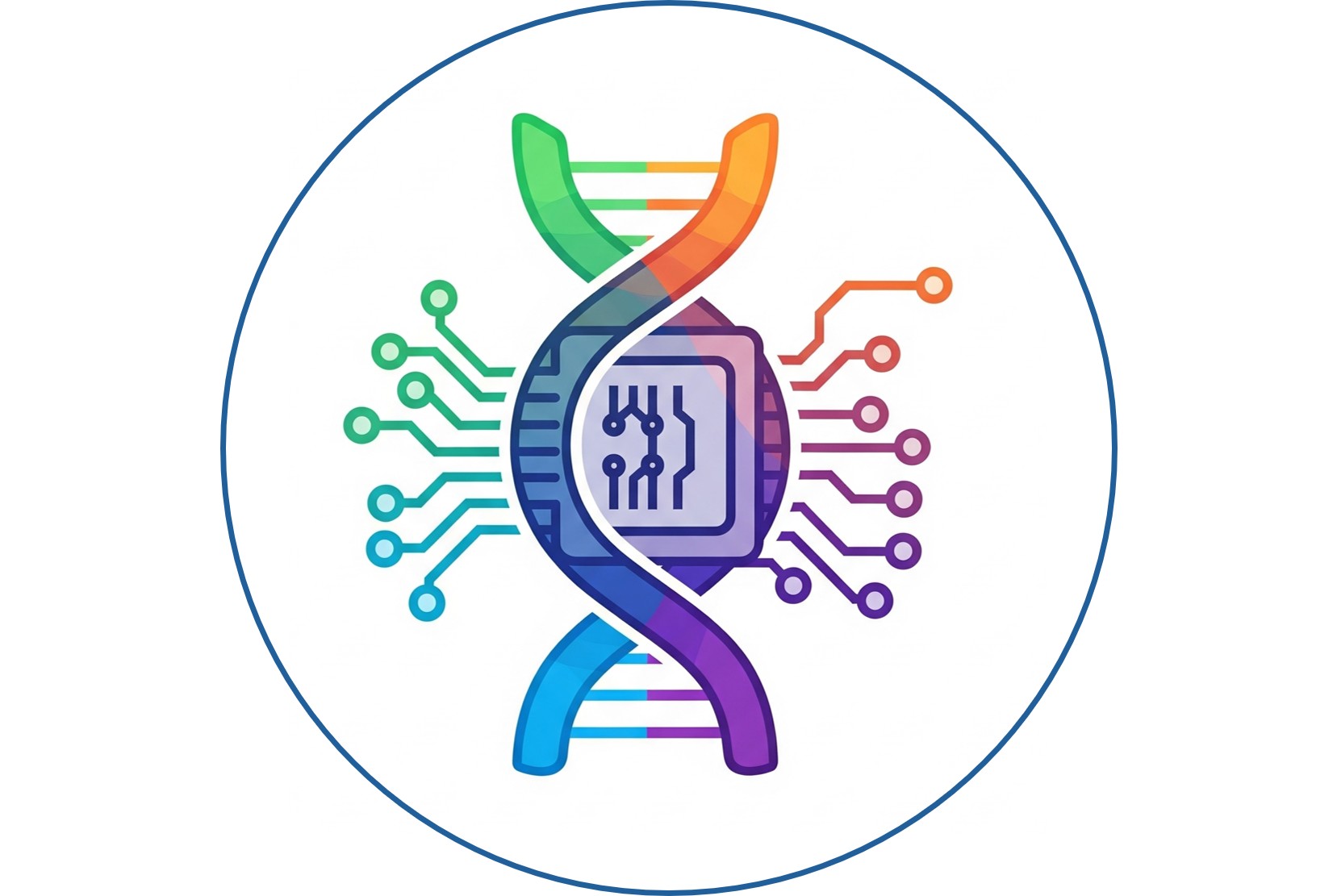 Research_area_Bioinformatics_Systems_biology