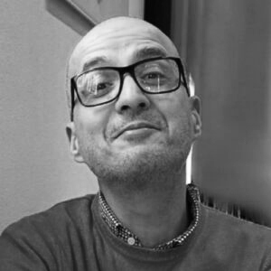 FRANCESCO-FOSSARI