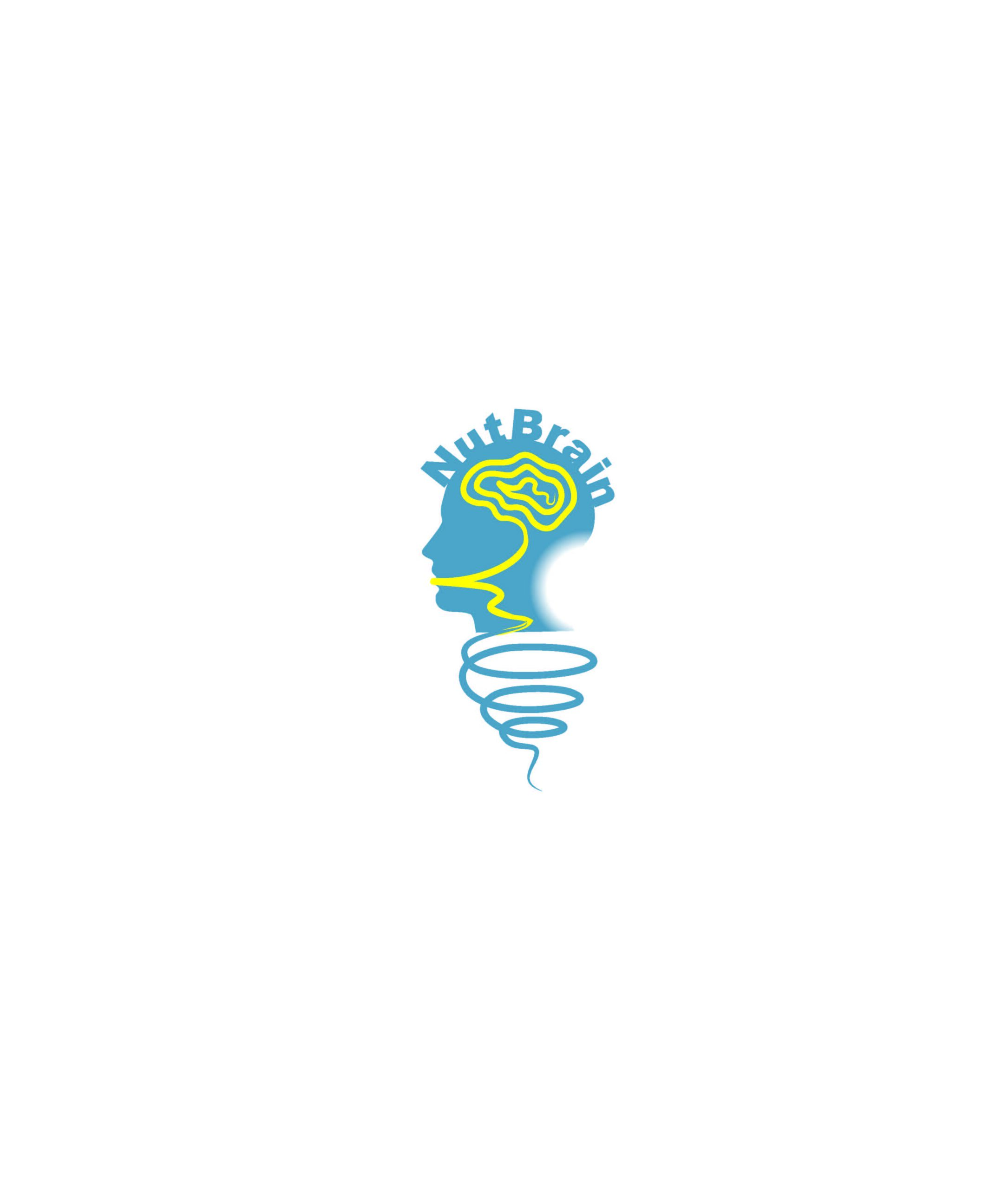 NutBrain Logo